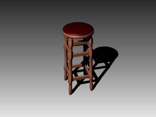 Descarga gratis 3D Modelos!