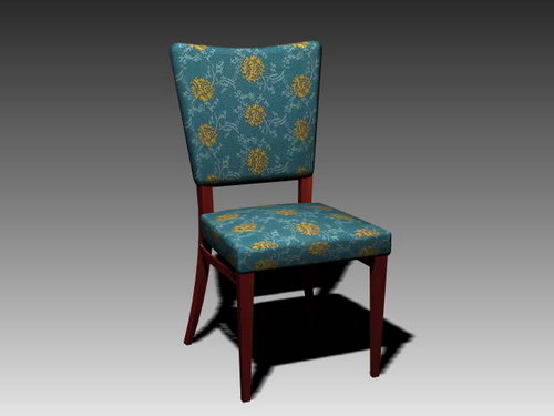Descarga gratis 3D Modelos!
