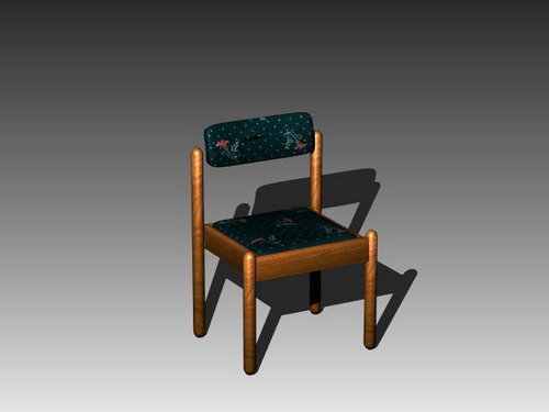 Descarga gratis 3D Modelos!