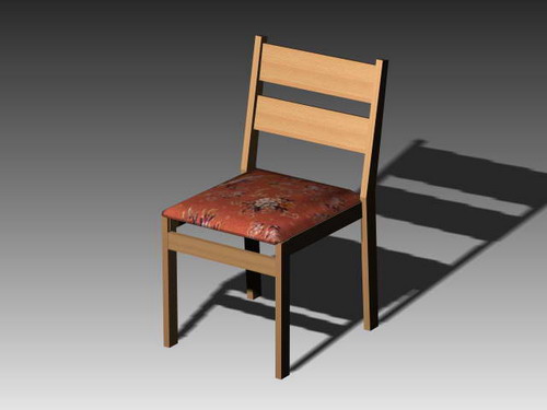 Descarga gratis 3D Modelos!
