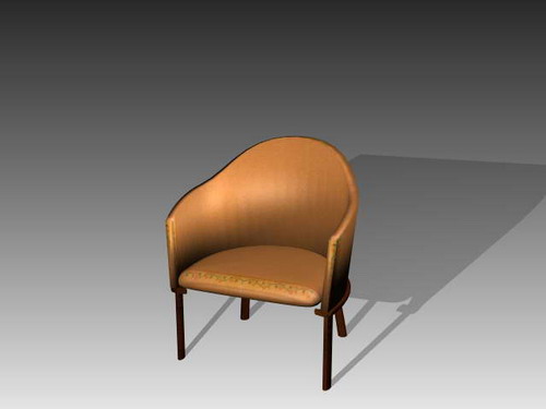 Descarga gratis 3D Modelos!