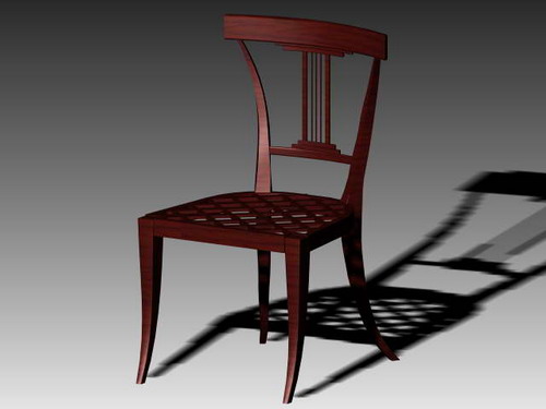 Descarga gratis 3D Modelos!