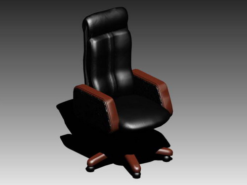 Descarga gratis 3D Modelos!