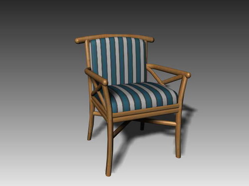 Descarga gratis 3D Modelos!