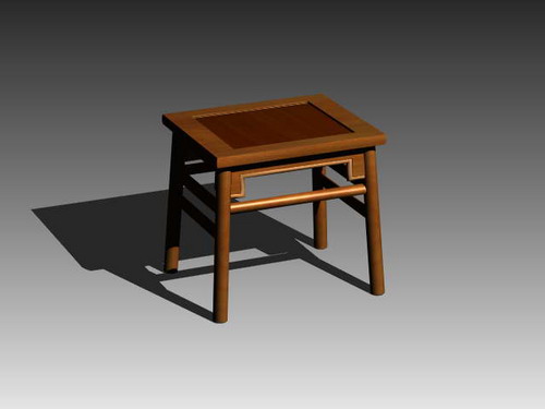 Descarga gratis 3D Modelos!