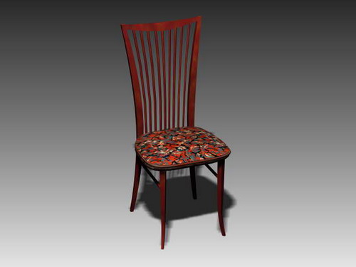 Descarga gratis 3D Modelos!