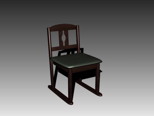 Descarga gratis 3D Modelos!