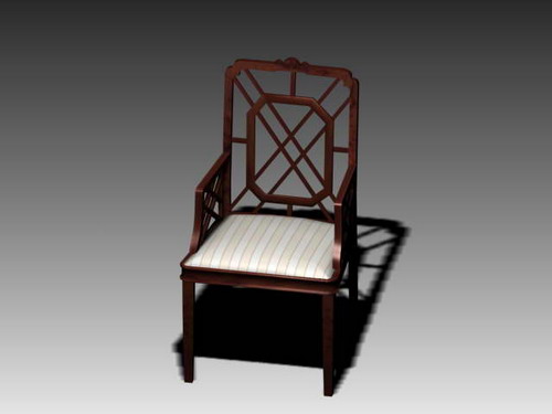 Descarga gratis 3D Modelos!