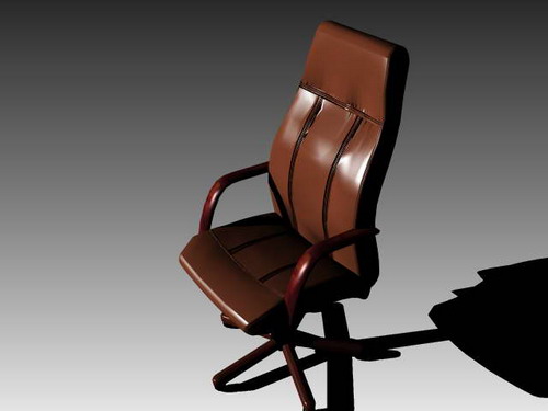 Descarga gratis 3D Modelos!