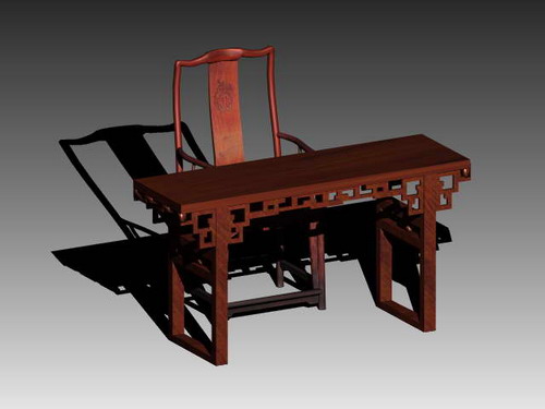 Descarga gratis 3D Modelos!