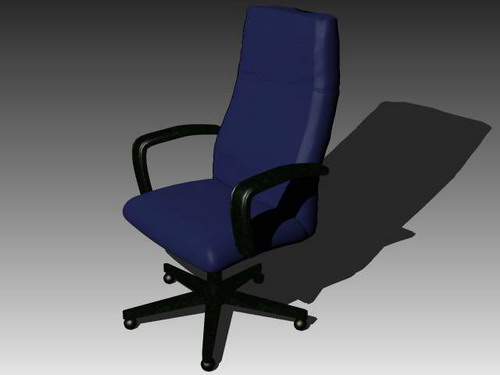 Descarga gratis 3D Modelos!