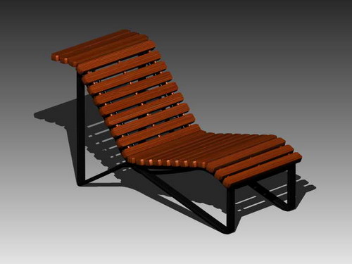 Descarga gratis 3D Modelos!
