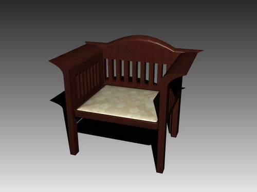 Descarga gratis 3D Modelos!