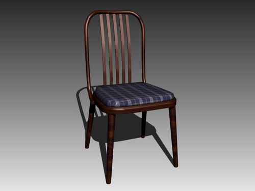 Descarga gratis 3D Modelos!