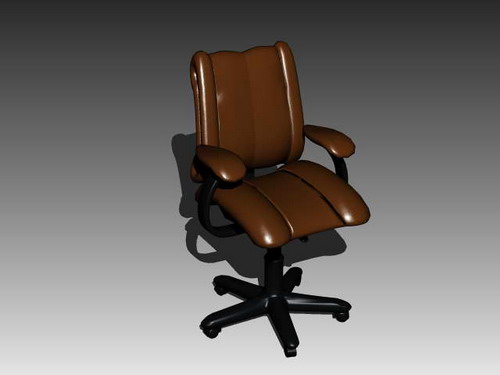 Descarga gratis 3D Modelos!