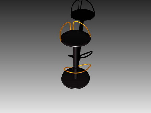 Descarga gratis 3D Modelos!