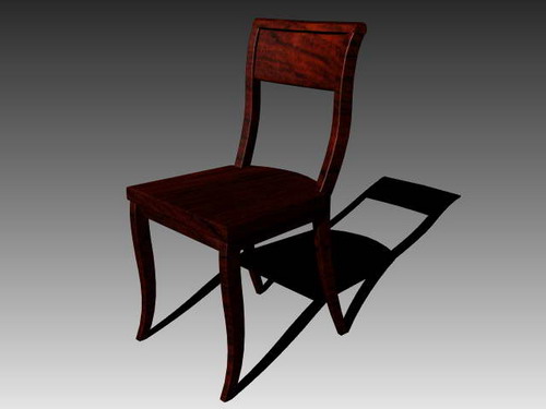 Descarga gratis 3D Modelos!