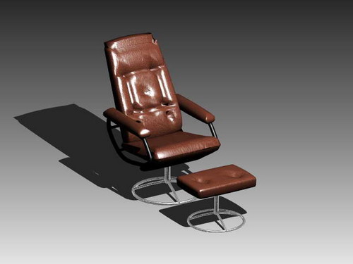 Descarga gratis 3D Modelos!