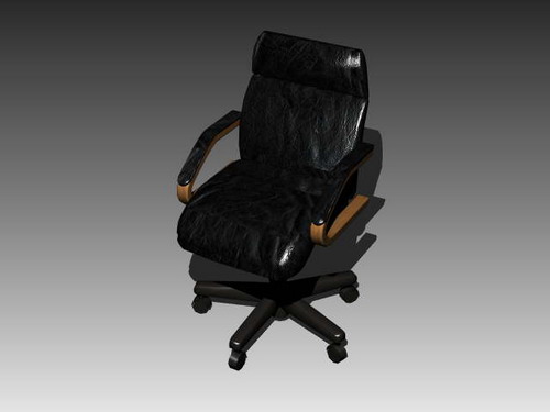 Descarga gratis 3D Modelos!