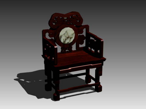Descarga gratis 3D Modelos!
