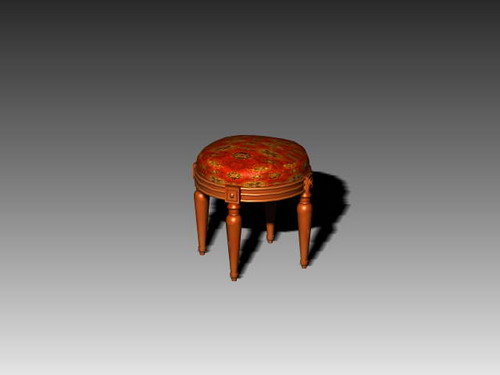 Descarga gratis 3D Modelos!