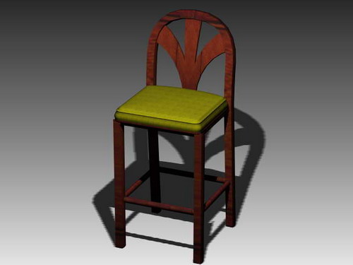 Descarga gratis 3D Modelos!