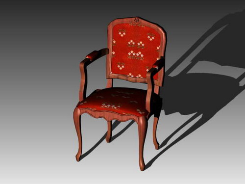 Descarga gratis 3D Modelos!