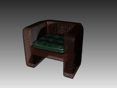 Descarga gratis 3D Modelos!