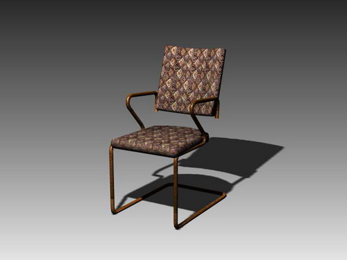 Descarga gratis 3D Modelos!
