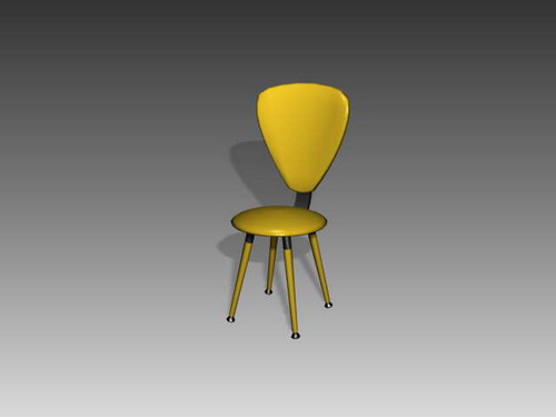 Descarga gratis 3D Modelos!