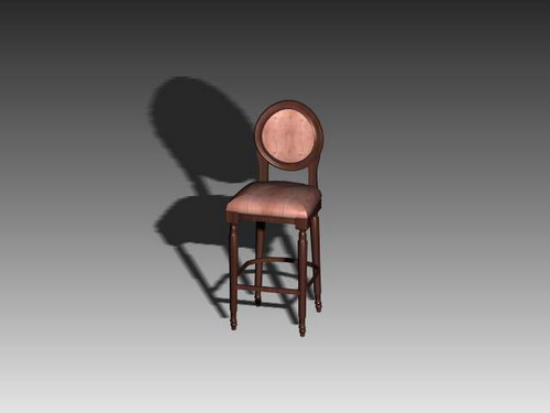 Descarga gratis 3D Modelos!