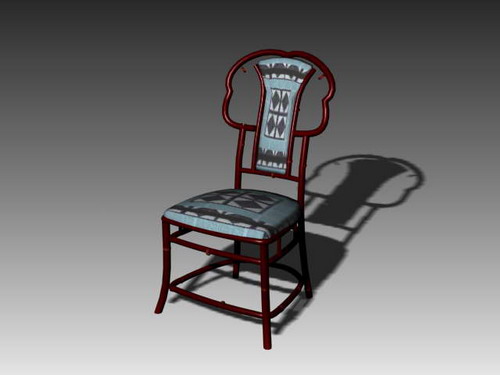 Descarga gratis 3D Modelos!