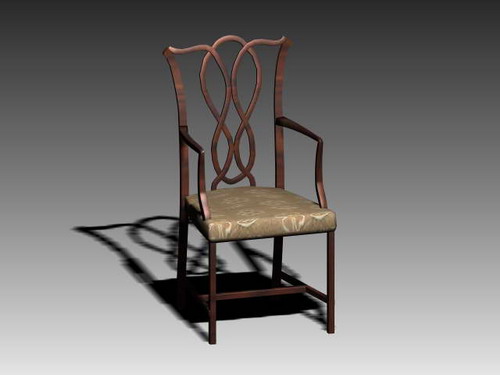 Descarga gratis 3D Modelos!