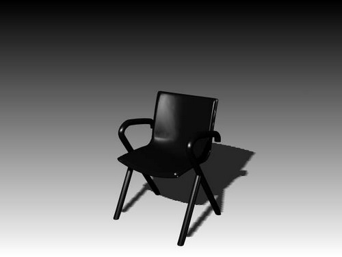 Descarga gratis 3D Modelos!