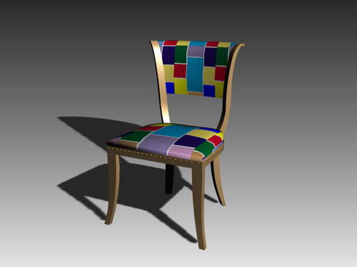 Descarga gratis 3D Modelos!