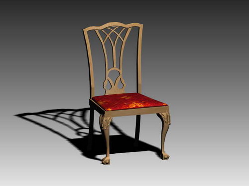 Descarga gratis 3D Modelos!