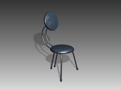 Descarga gratis 3D Modelos!