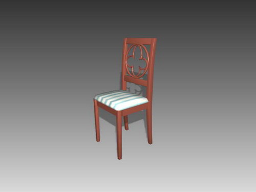 Descarga gratis 3D Modelos!