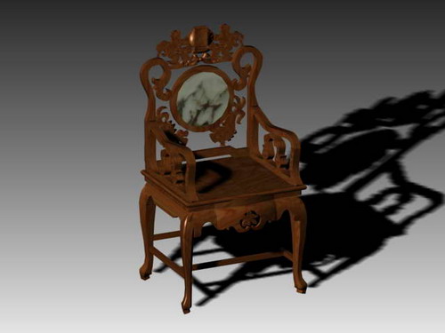 Descarga gratis 3D Modelos!