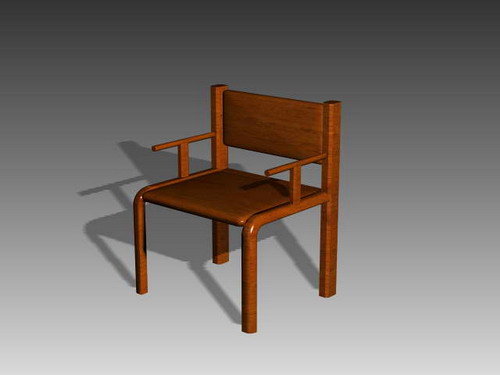 Descarga gratis 3D Modelos!