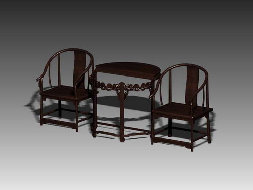 Descarga gratis 3D Modelos!