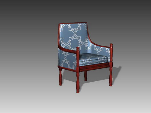 Descarga gratis 3D Modelos!