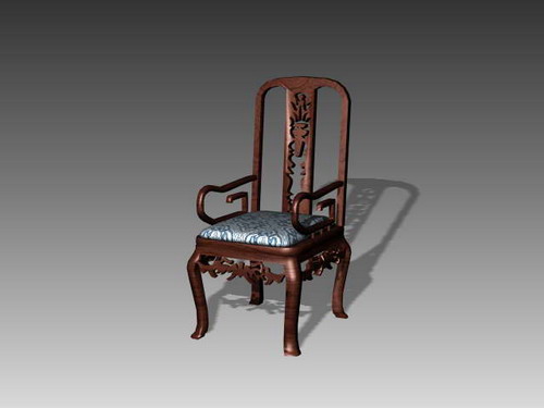 Descarga gratis 3D Modelos!