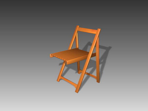 Descarga gratis 3D Modelos!