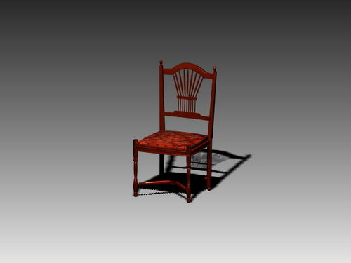 Descarga gratis 3D Modelos!