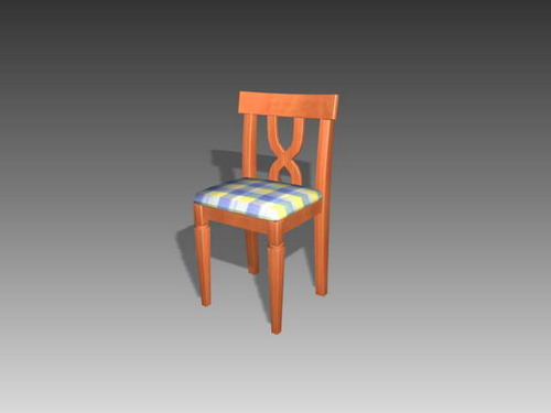 Descarga gratis 3D Modelos!