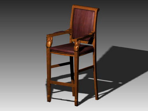 Descarga gratis 3D Modelos!