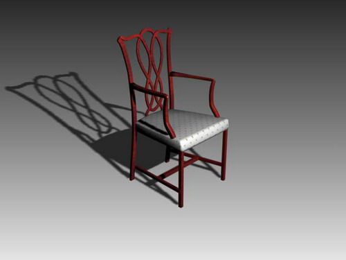 Descarga gratis 3D Modelos!