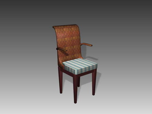 Descarga gratis 3D Modelos!