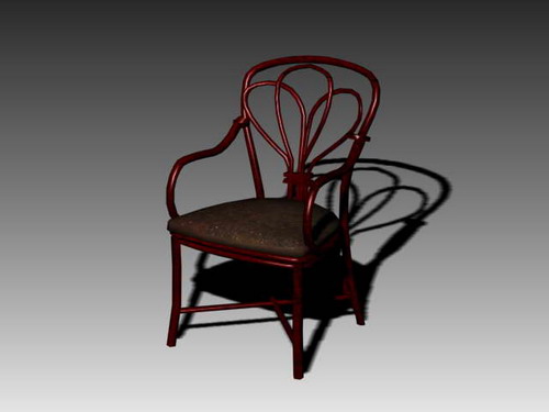 Descarga gratis 3D Modelos!